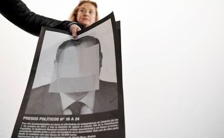 Un particular compra la obra retirada de ARCO 2018