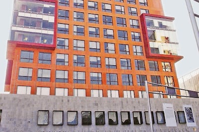 Dan luz verde a embajador propuesto por Maduro