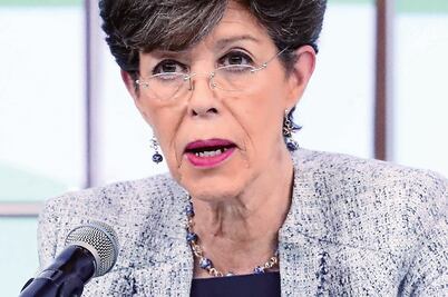 Pide tribunal evitar la violencia en comicios