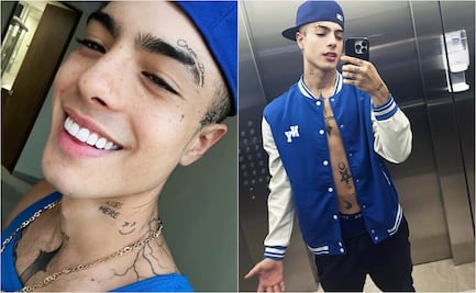 Naim Darrechi no pide disculpas, pero cubre gastos por maltratar cámaras y equipo de la prensa