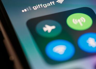 ¿Cómo ocultar el WiFi de tu casa?