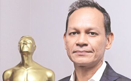 “El cine mexicano, más allá del Oscar”