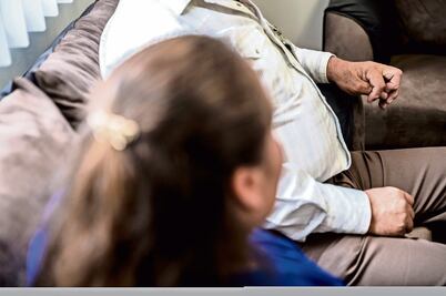 Utilizó a su hijo de 12 años para secuestrar al niño de su patrón