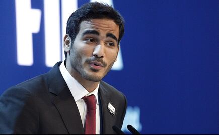 La participación de Qatar en la Copa América no fue solo por términos deportivos