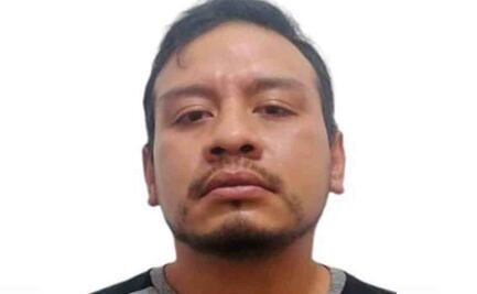 Sentencian a 47 años de cárcel a hombre que asesino a la hija de su pareja sentimental en Chimalhuacán