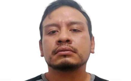 Sentencian a 47 años de cárcel a hombre que asesino a la hija de su pareja sentimental en Chimalhuacán