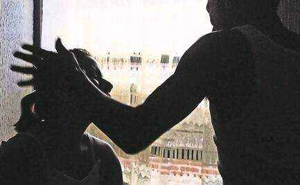 En los últimos dos años creció 37% violencia en el noviazgo en Tlalpan, reporta ONG