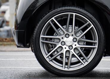 Marcas de autos que no pasan por buen momento