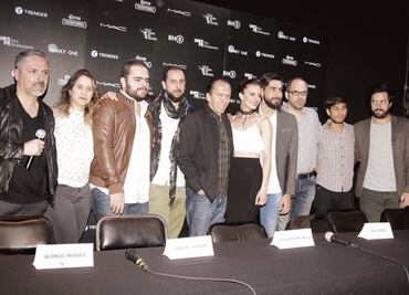 Shakespeare para todo público