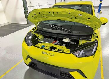 Advierten que va a tomar hasta 15 años exploración de litio