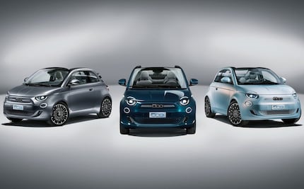 ¡Adiós inodoros! Stellantis reducirá costos para mantener a todos sus empleados