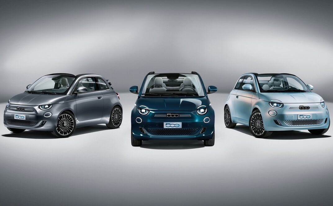 ¡Adiós inodoros! Stellantis reducirá costos para mantener a todos sus empleados