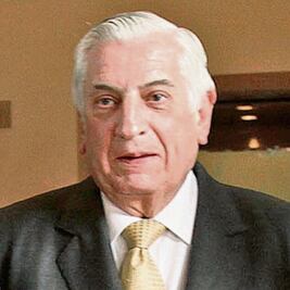 Las prioridades del gobernador de Tabasco