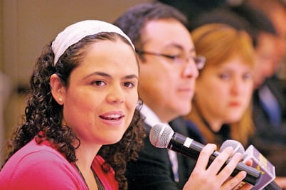 Proponen convenios dentro de terminales