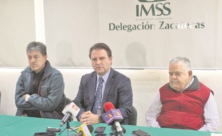 Manuel Cavazos demuestra su cariño a Yalitza Aparicio