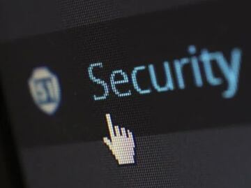 Polonia bloqueará contenido en Internet sin intervención judicial; califican iniciativa de "silenciar voces"