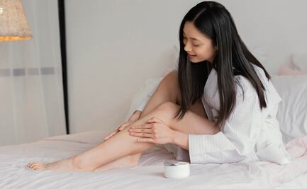 5 usos fabulosos de la crema Nivea que quizá no conoces