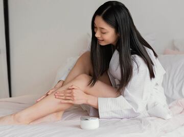 5 usos fabulosos de la crema Nivea que quizá no conoces