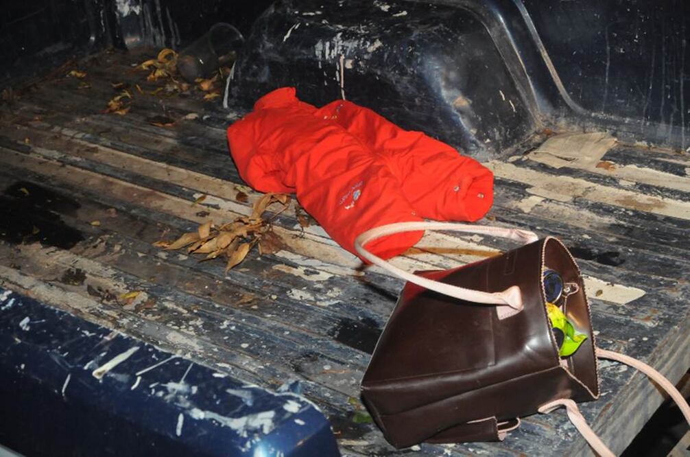 El DIF buscará un hogar sustituto para la bebé (ARCHIVO EL UNIVERSAL)