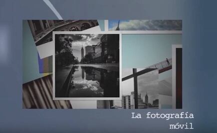 Creación y nuevas tecnologías, en Confabulario Tv