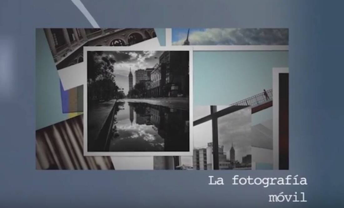 Creación y nuevas tecnologías, en Confabulario Tv