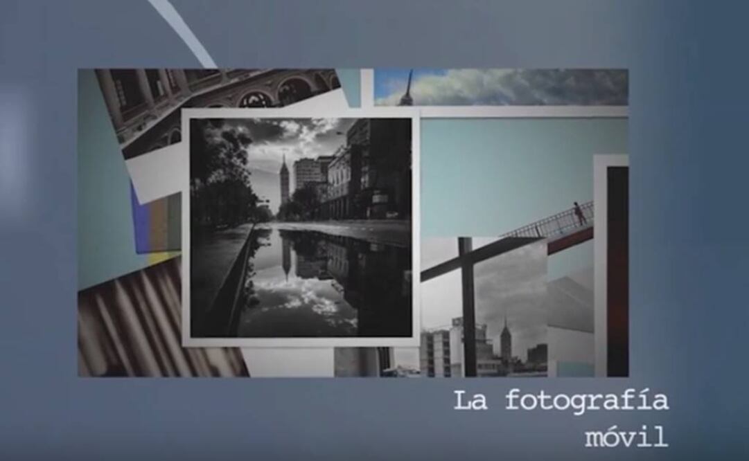 Creación y nuevas tecnologías, en Confabulario Tv