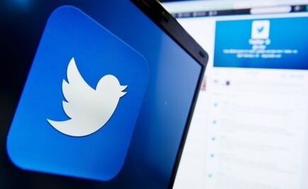 Twitter; plataforma poco atractiva para la inversión