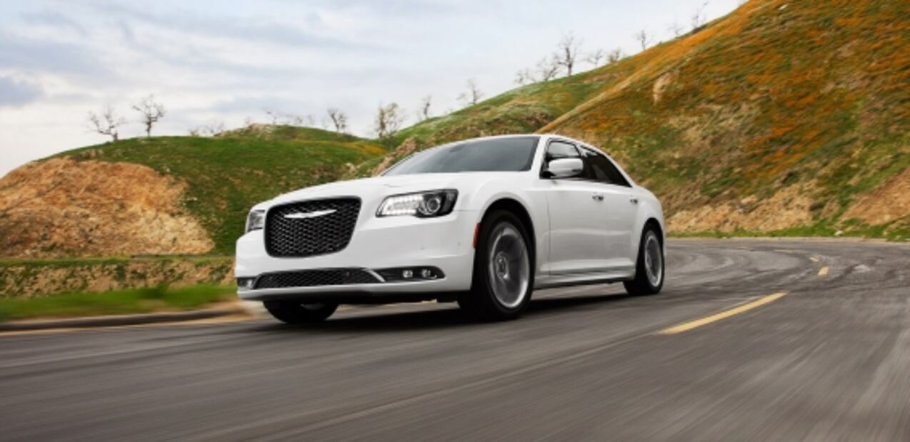 Italia aprueba préstamo por crisis a FCA