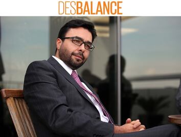 Crecimiento de televisión por internet inquieta a Mercados