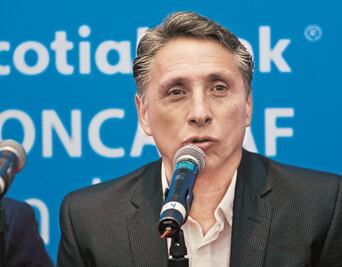 ¿Quién madruga más en la Casa de Cultura Reyes Heroles de Coyoacán?