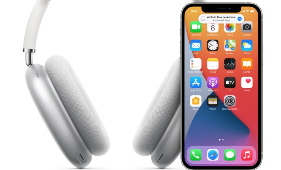 En este formato están disponibles 75 millones de canciones.