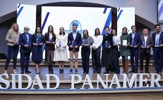 Premia Merco a los líderes empresariales con mayor reputación en México en 2025; Daniel Servitje y Carlos Slim en primeros lugares