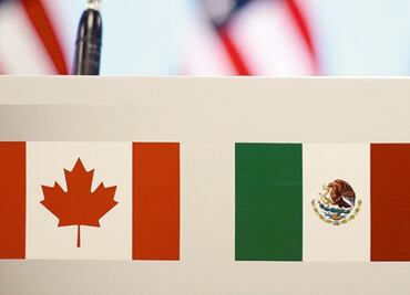 México pierde panel contra Lion Mexico Consolidated; pagará 47 mdd de indemnización
