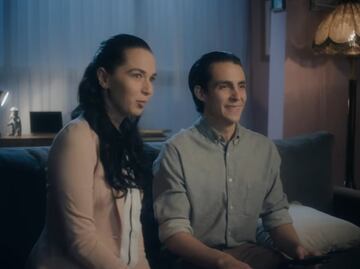 Blim responde a burla de Netflix