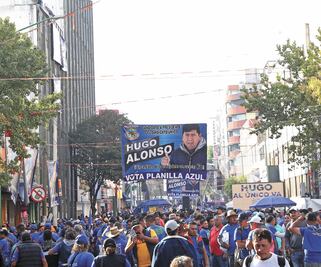 Cancelan elección para dirigencia del SUTGCMX