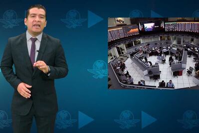 Los empresarios con más ganancias en la Bolsa en 2017