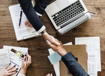 En primer semestre de 2023, SFP sancionó a más de 100 contratistas y aplicó multas por más de 900 mdp