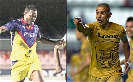 Los "americanistas" que más odian los Pumas