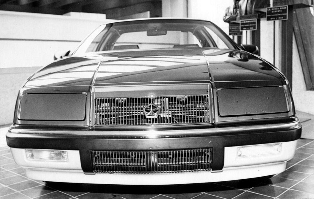 Los Juniors que se aprovecharon del sismo del 85