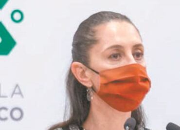 Propone Sheinbaum que Subsecretaría del Sistema Penitenciario pase a SSC