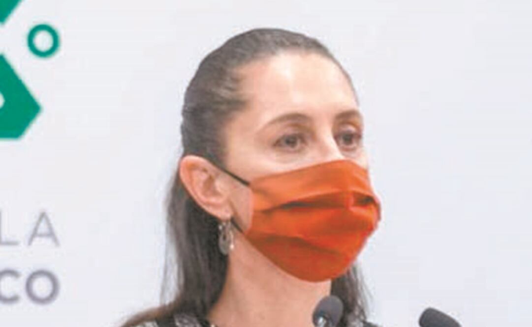 Foto: Archivo/EL UNIVERSAL 