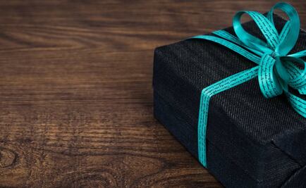  7 ideas para regalar a papá en su día