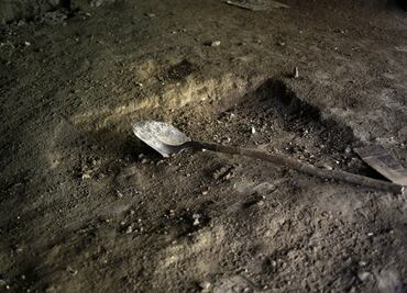 Michoacán’s escalating violence: 24 bodies found in clandestine grave