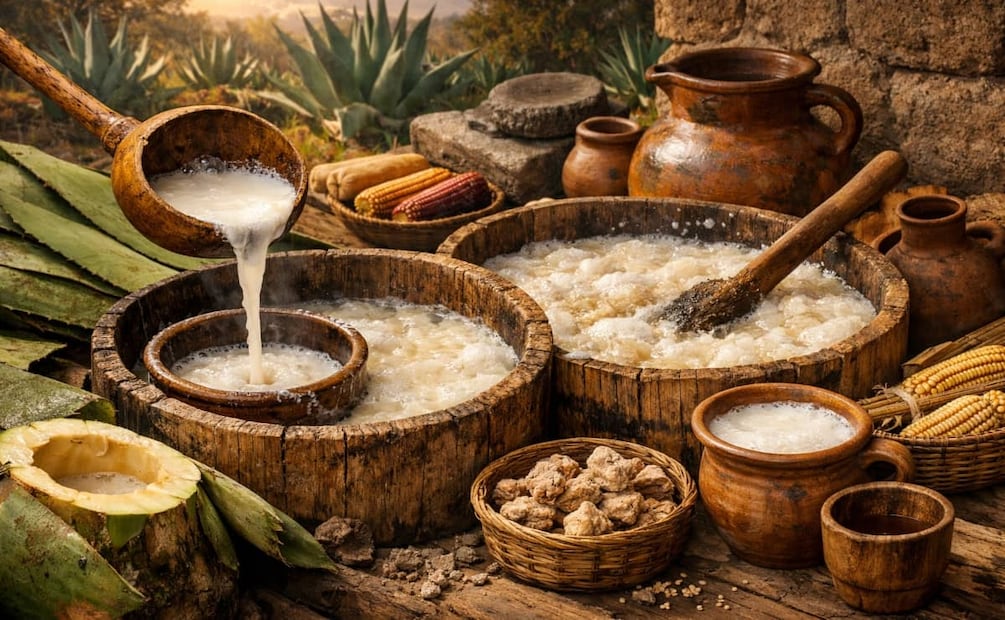 Foto: Imagen creada con AI.