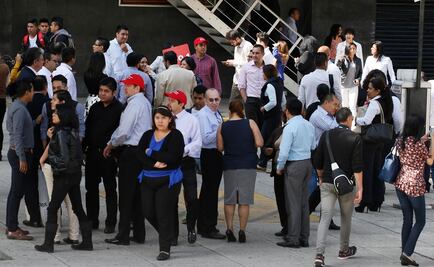 Los sismos tienen consecuencias devastadoras para la salud