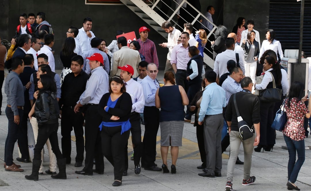 (FOTO: Archivo/EL UNIVERSAL)