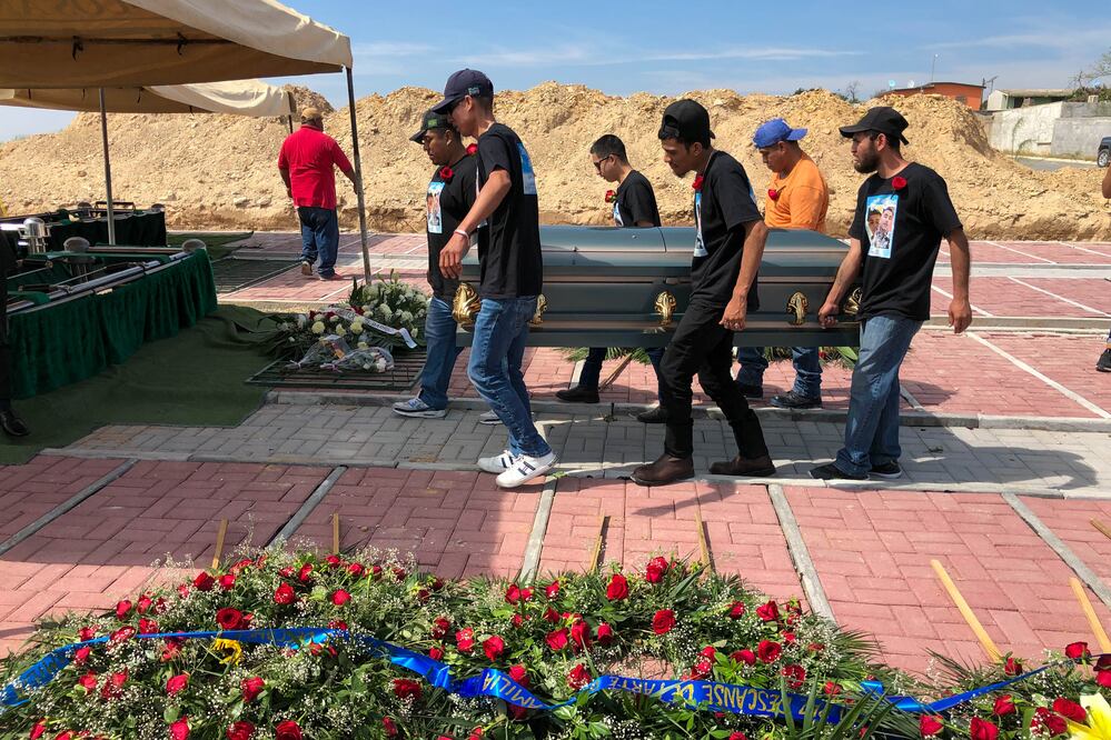 Foto: Diego Simón Sánchez