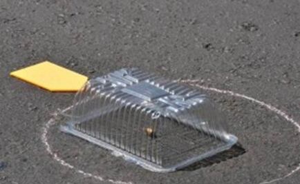 Reportan otros tres asesinatos en Guerrero