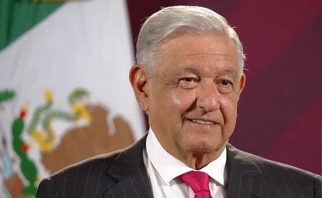 Foto: captura de pantalla