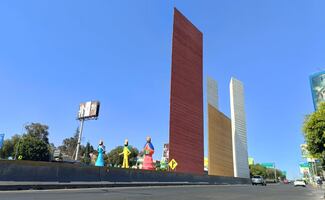 Gobierno de Naucalpan apoyará a niñas y niños que no recibieron regalos de Reyes Magos